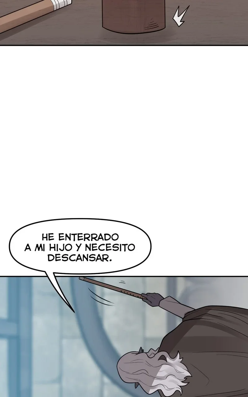 Capítulo 104, página 34