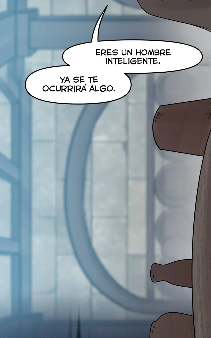 Capítulo 104, página 35