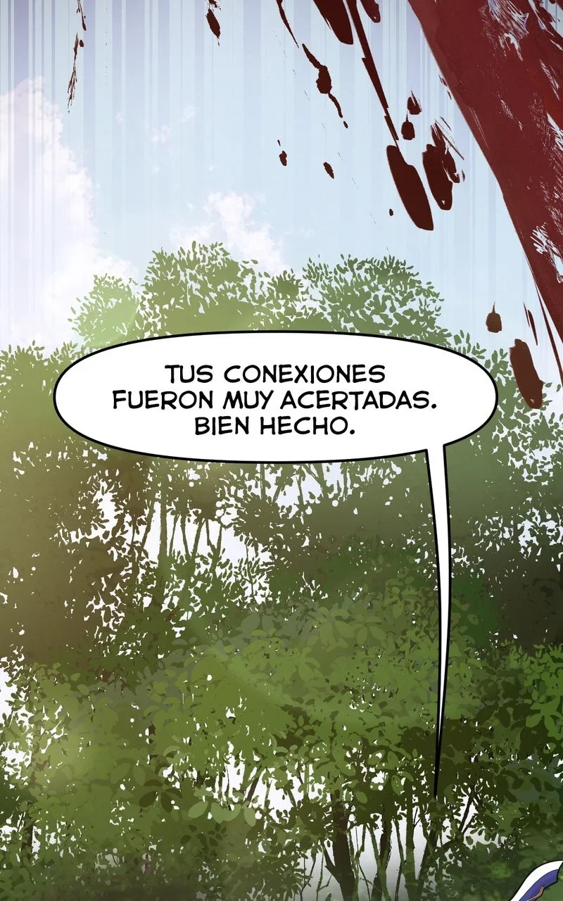 Capítulo 104, página 42