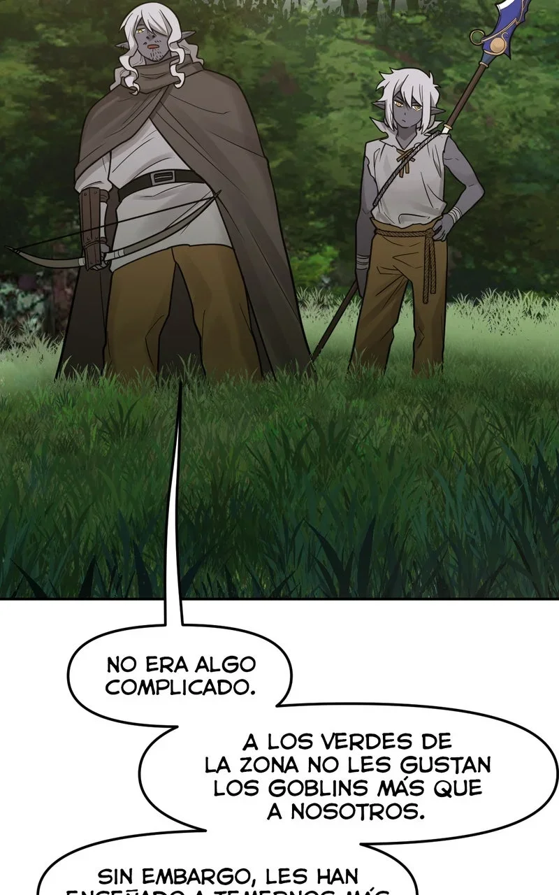 Capítulo 104, página 43