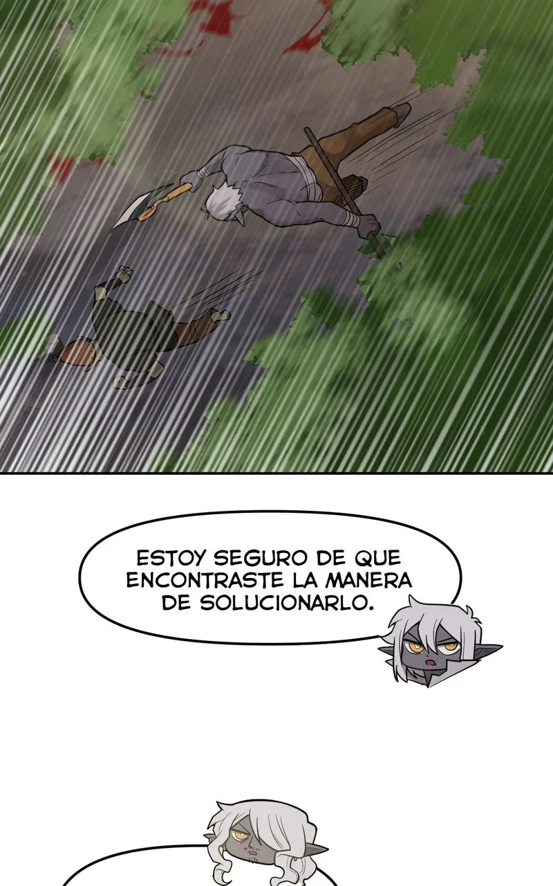 Capítulo 104, página 45