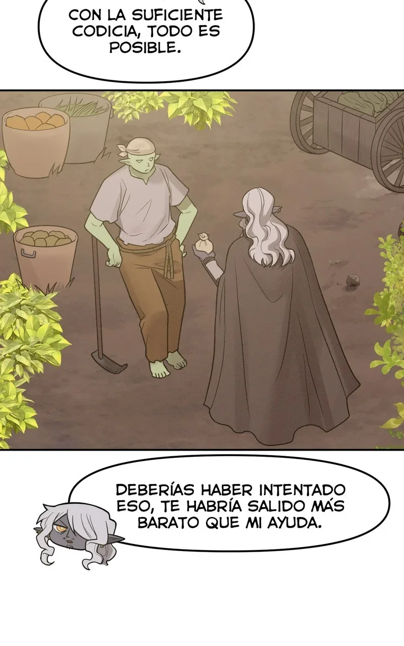 Capítulo 104, página 46