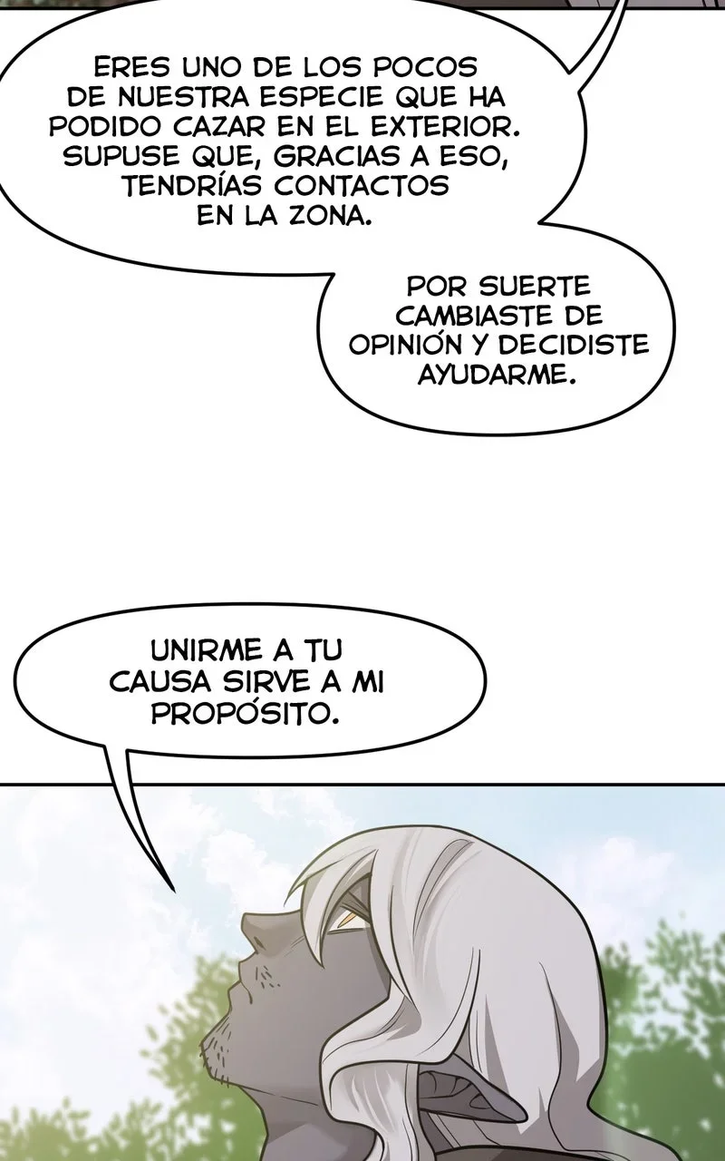 Capítulo 104, página 48