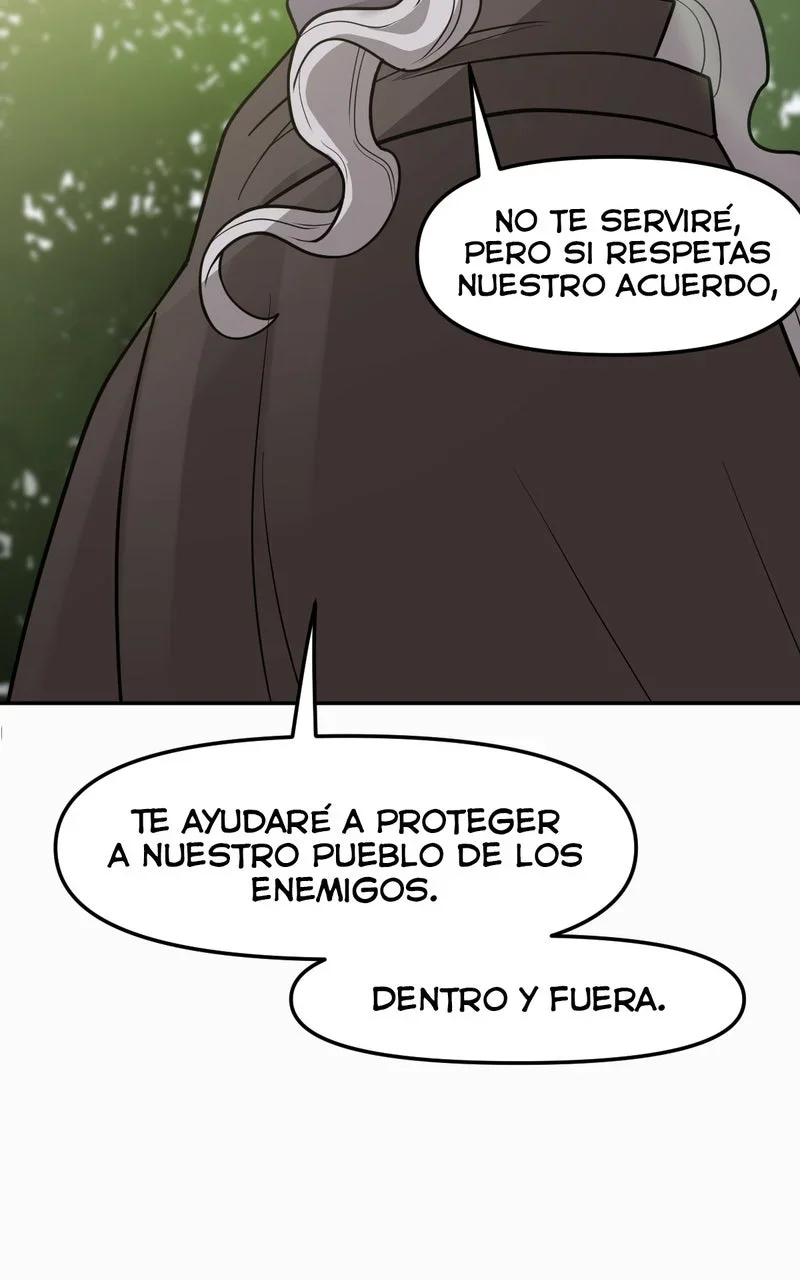 Capítulo 104, página 49