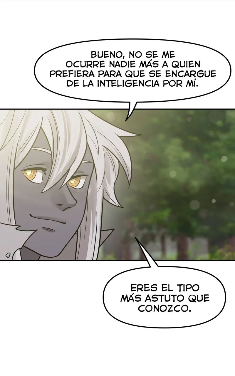 Capítulo 104, página 50