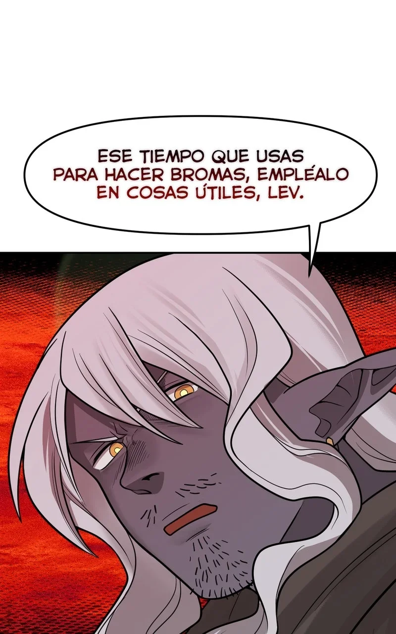 Capítulo 104, página 52