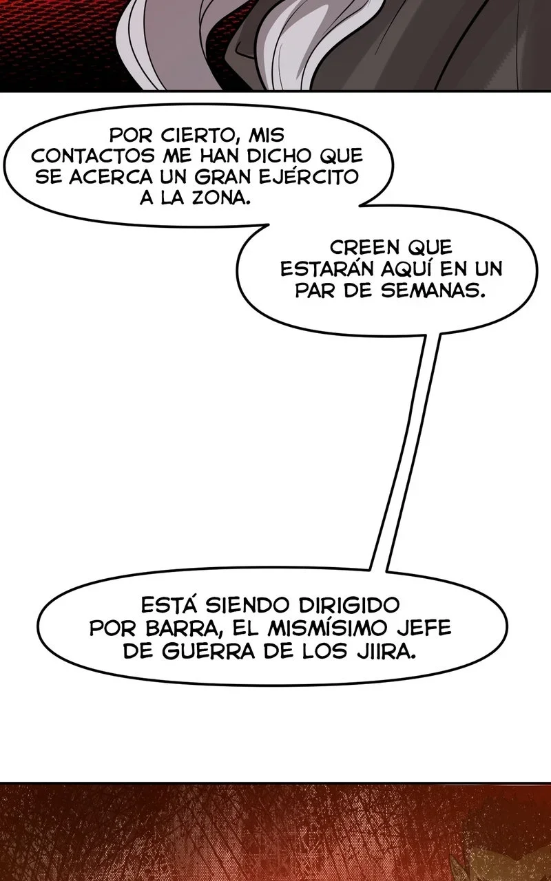 Capítulo 104, página 53