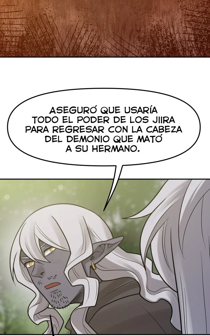 Capítulo 104, página 55