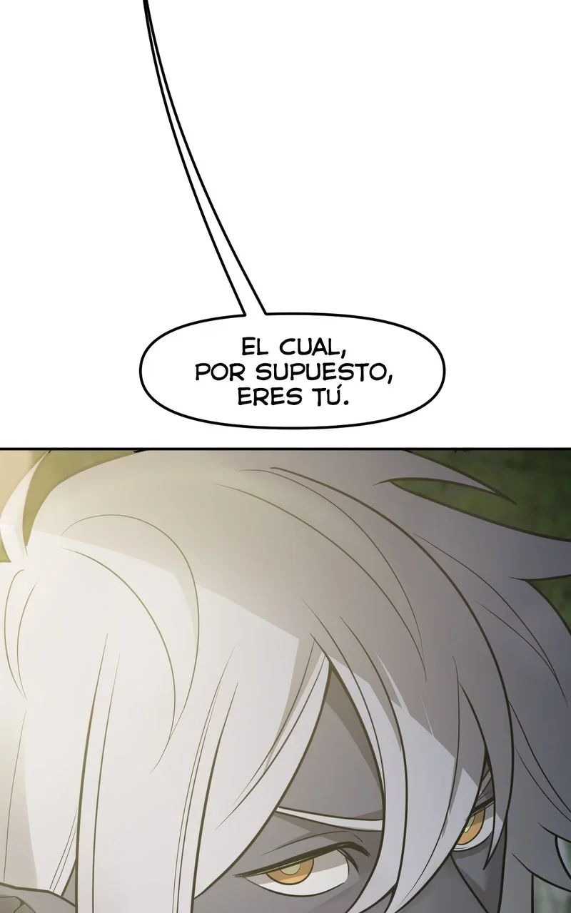 Capítulo 104, página 56