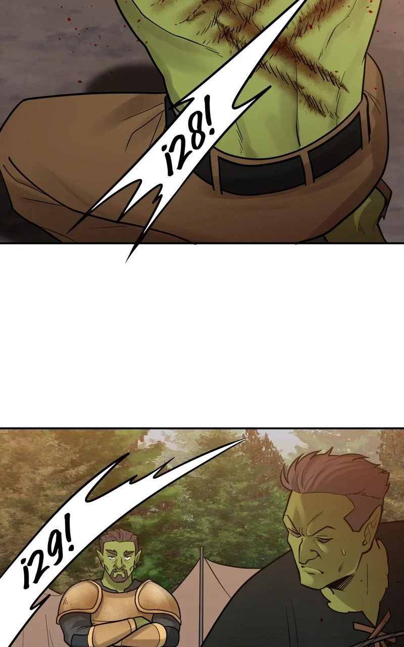 Capítulo 105, página 4