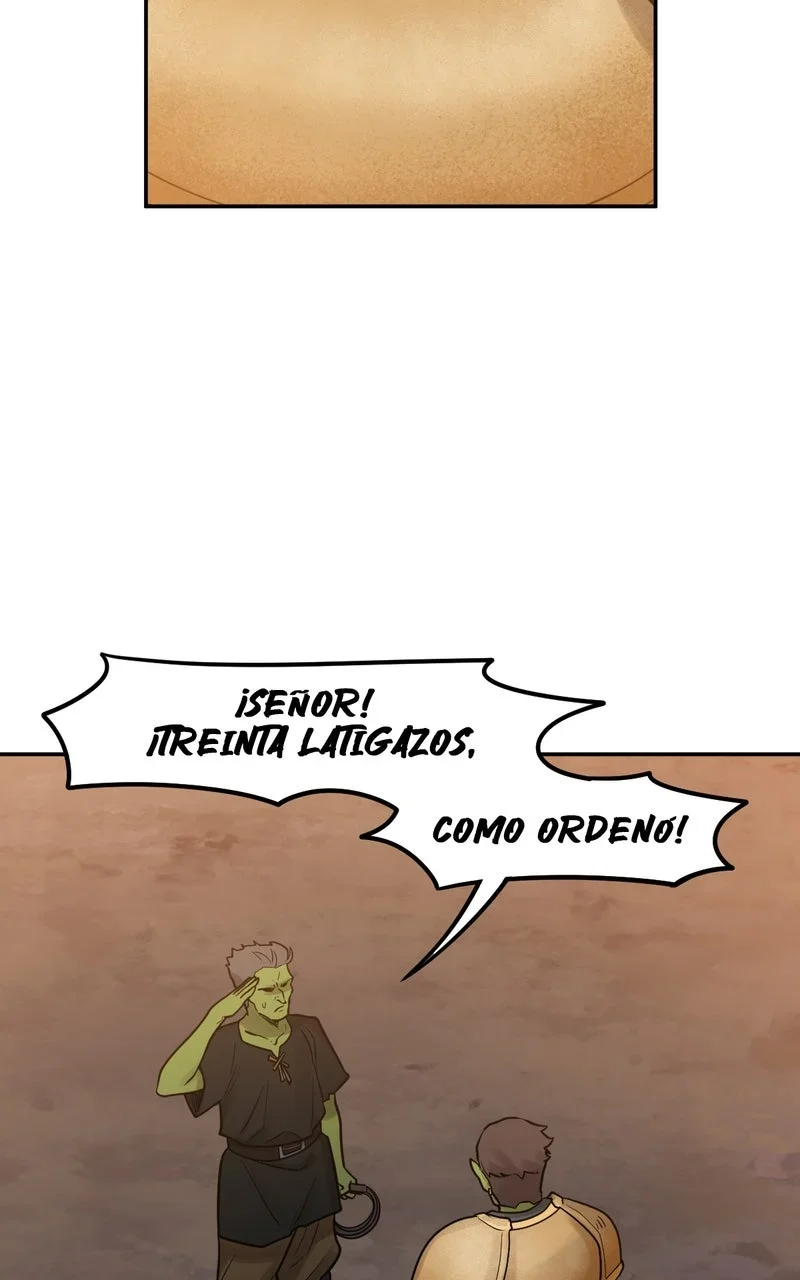 Capítulo 105, página 6