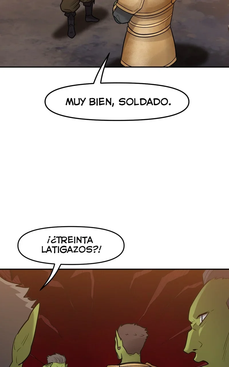 Capítulo 105, página 7