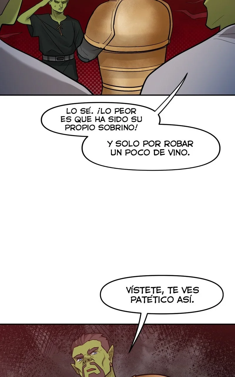Capítulo 105, página 8
