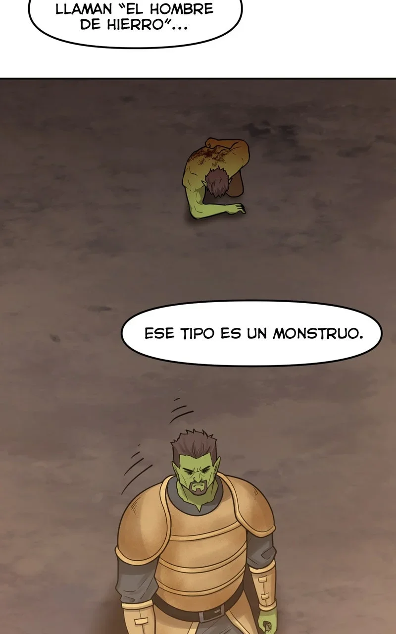 Capítulo 105, página 10