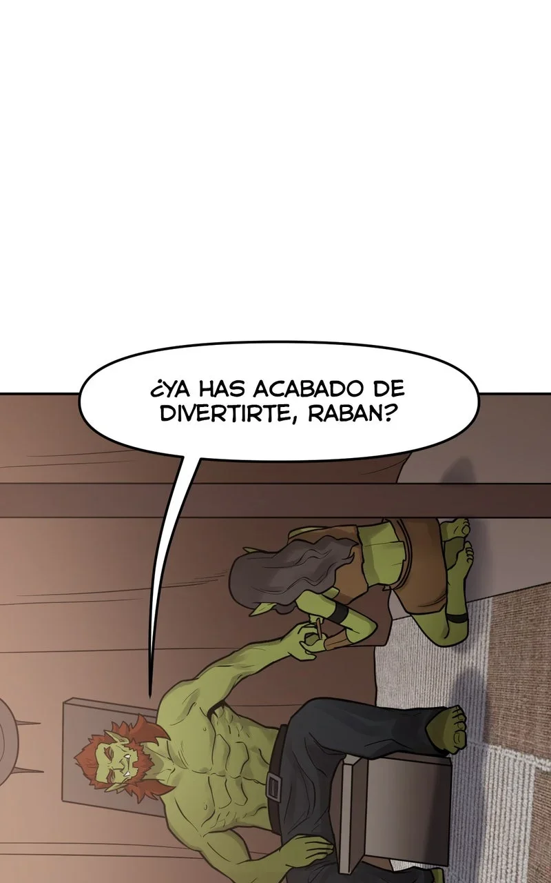 Capítulo 105, página 12