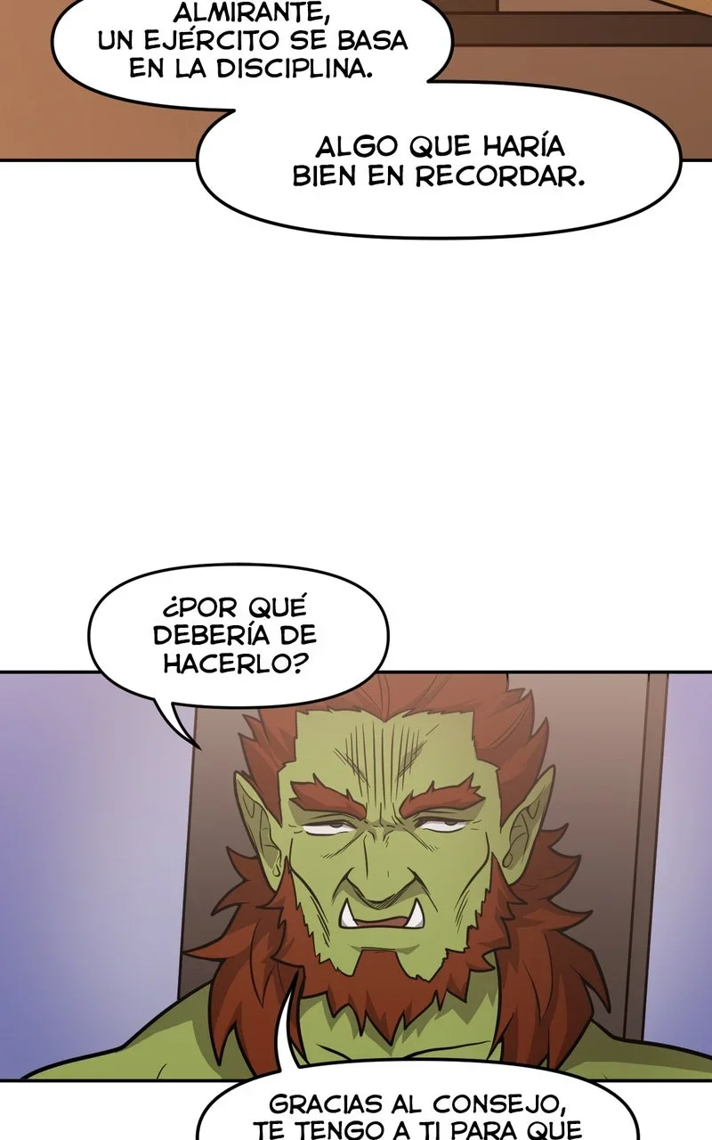 Capítulo 105, página 14