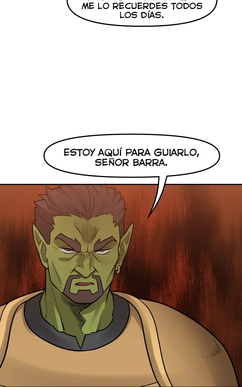 Capítulo 105, página 15