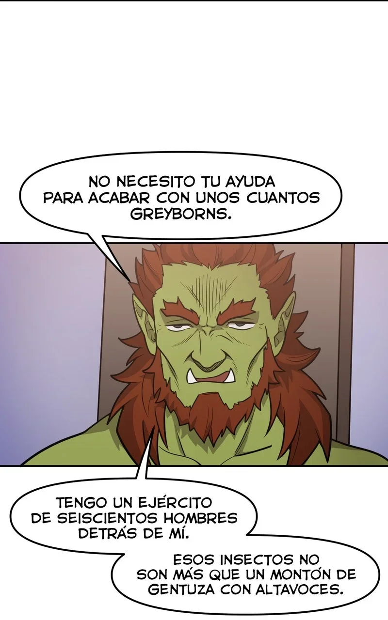 Capítulo 105, página 16