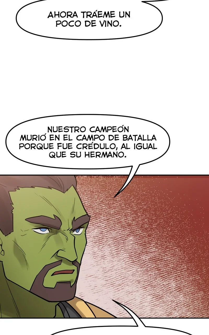 Capítulo 105, página 18