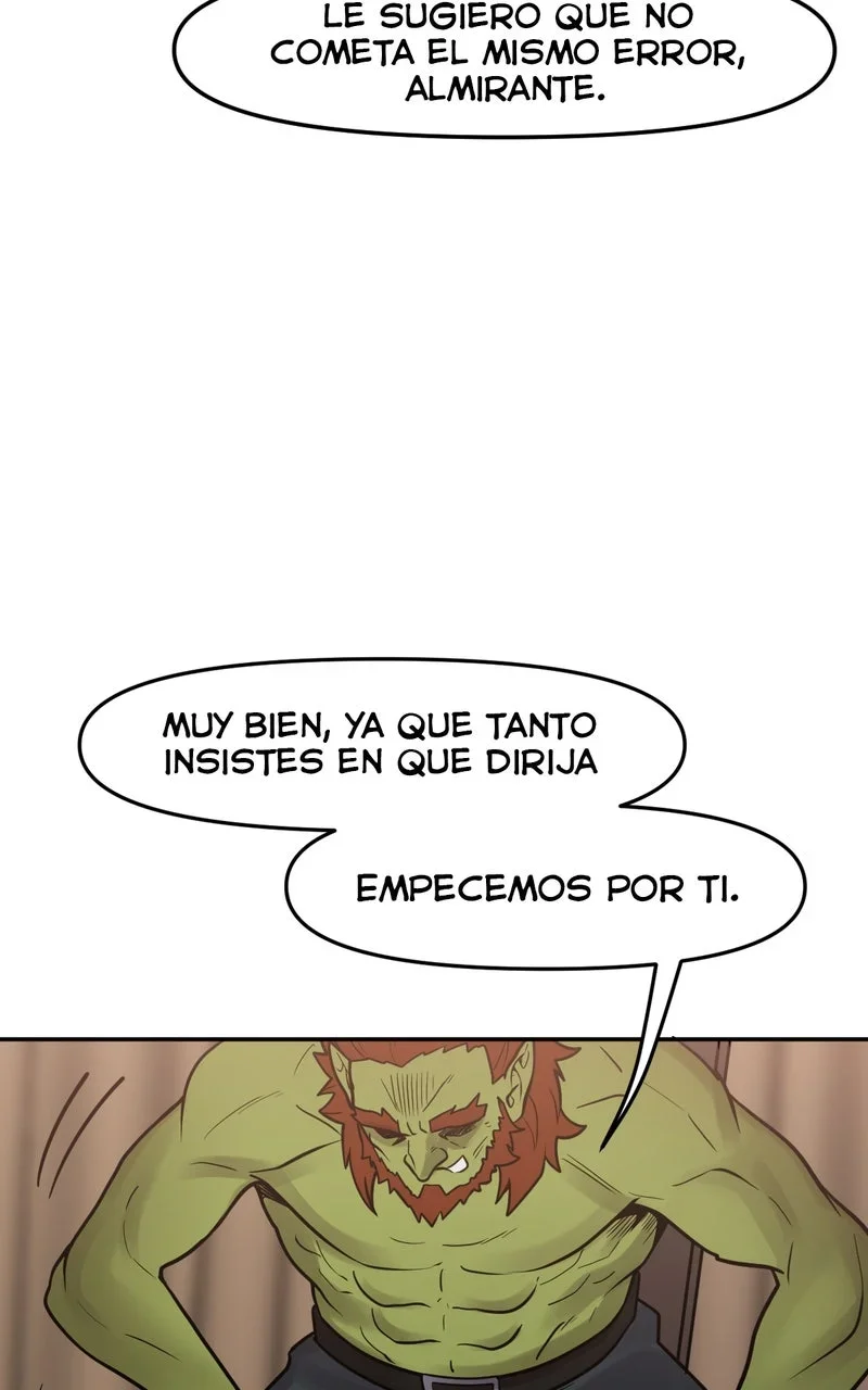 Capítulo 105, página 19