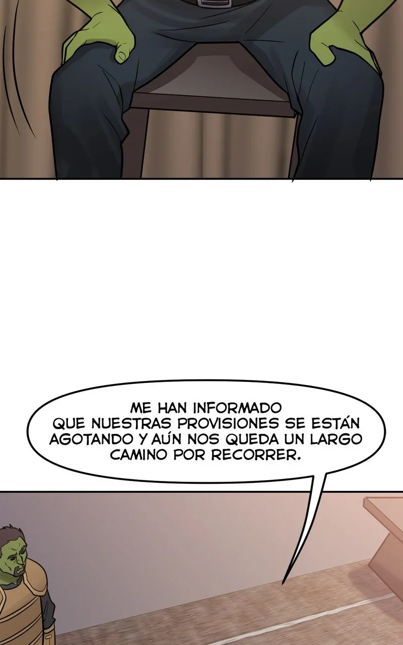 Capítulo 105, página 20