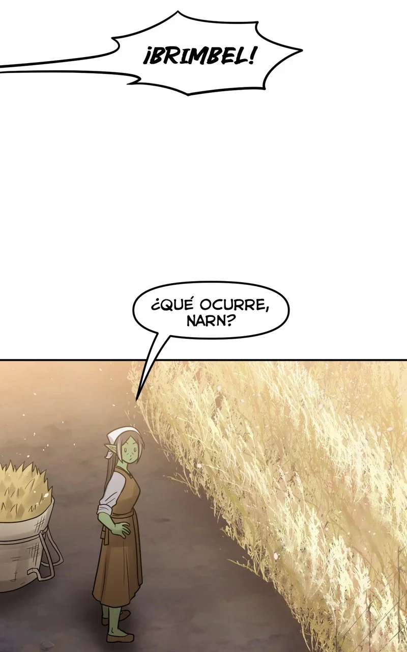 Capítulo 105, página 24
