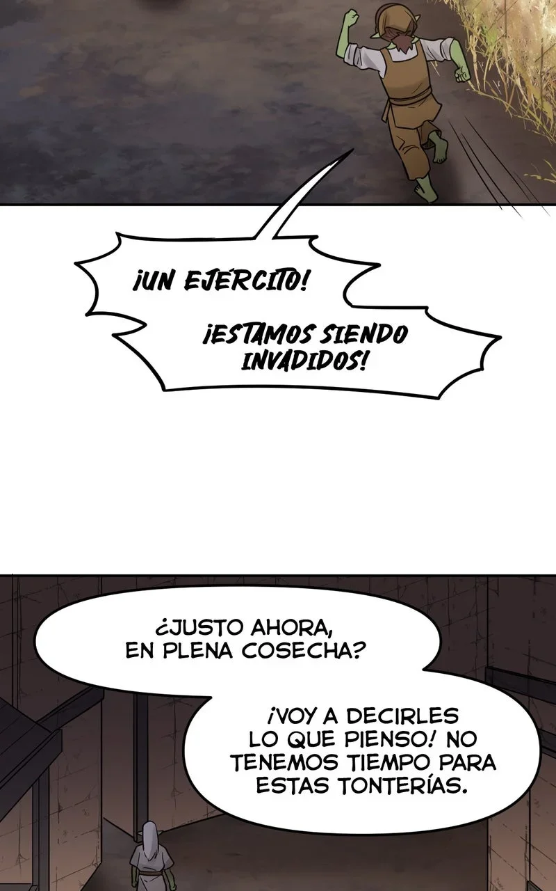 Capítulo 105, página 25