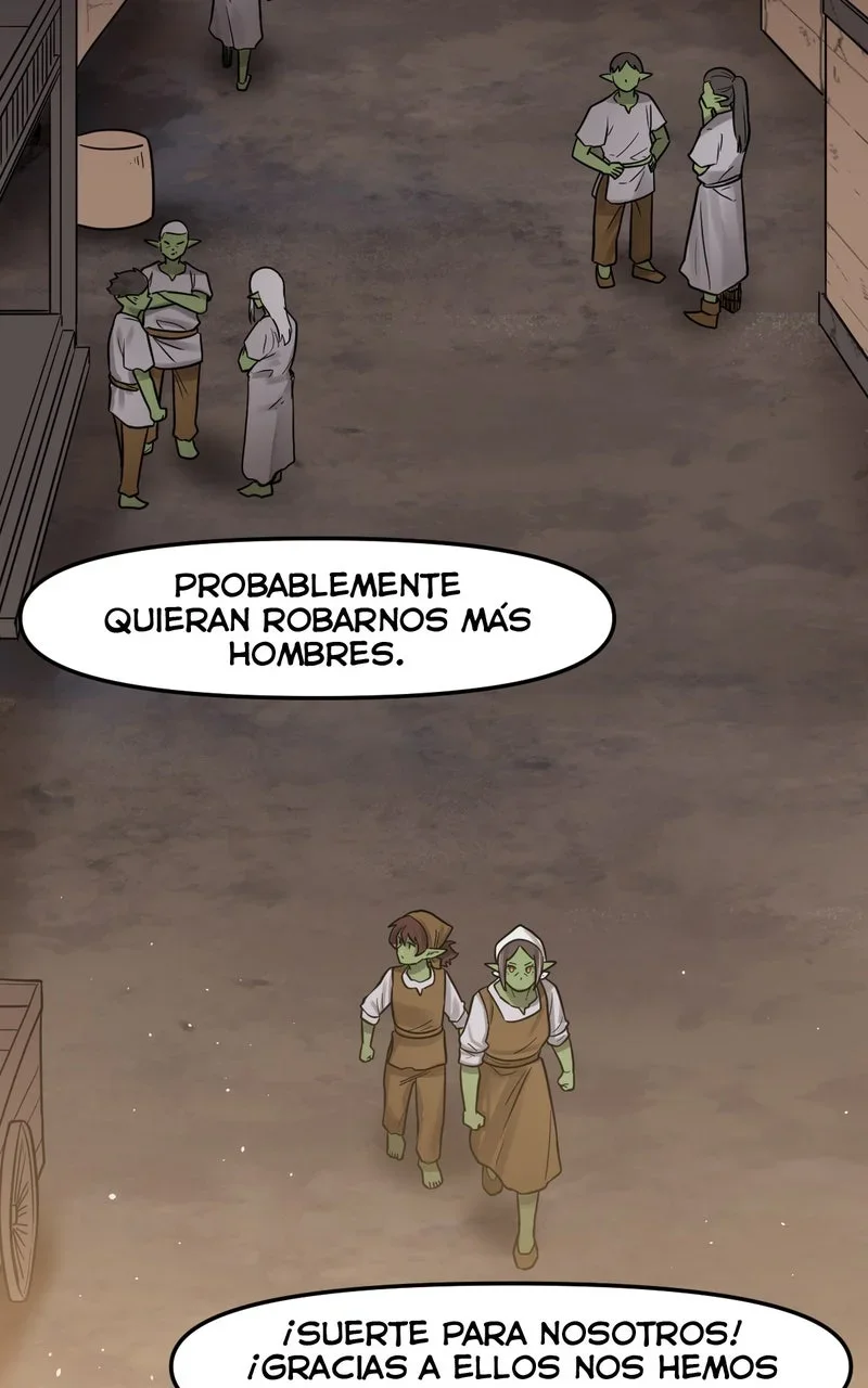 Capítulo 105, página 26