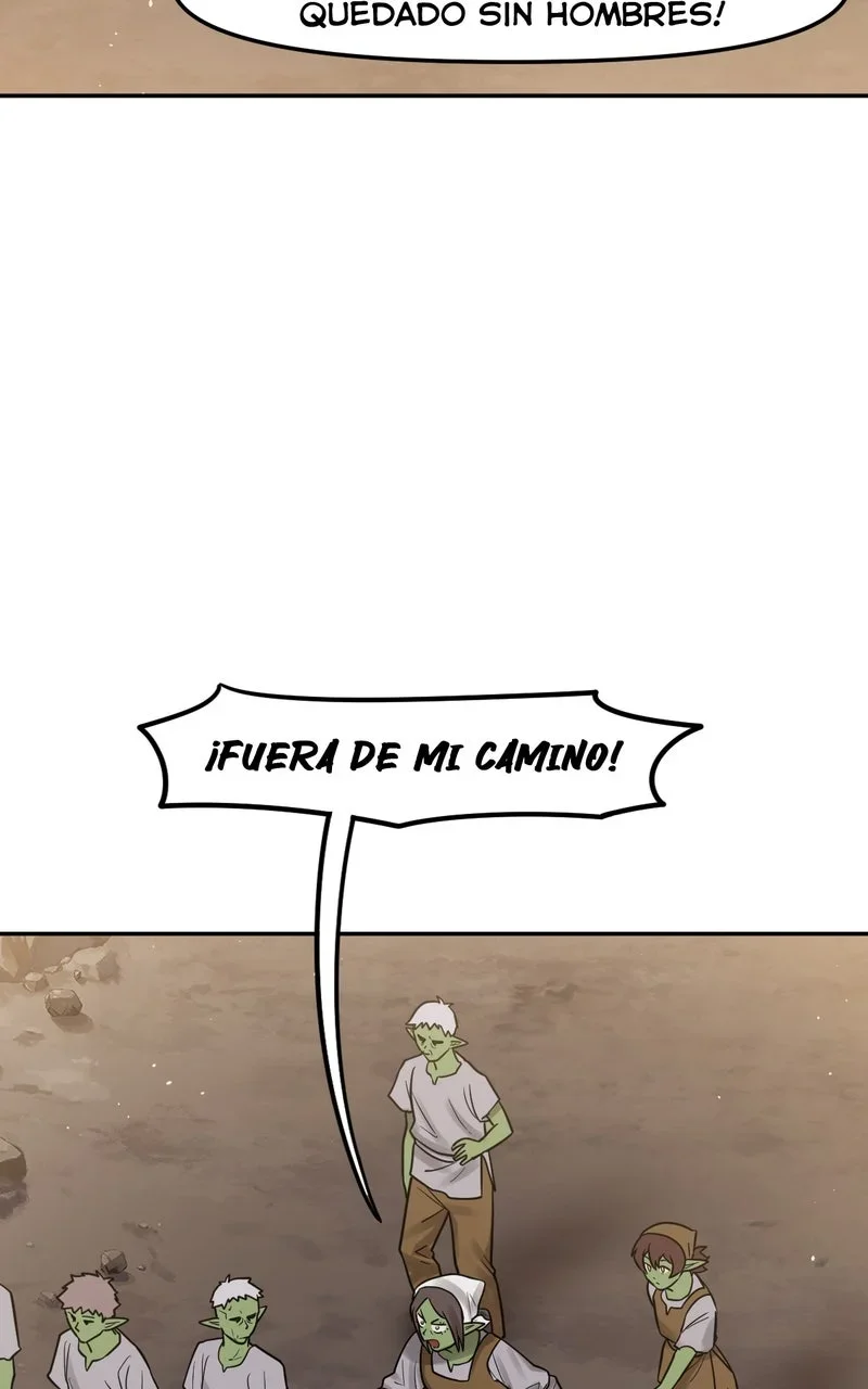 Capítulo 105, página 27