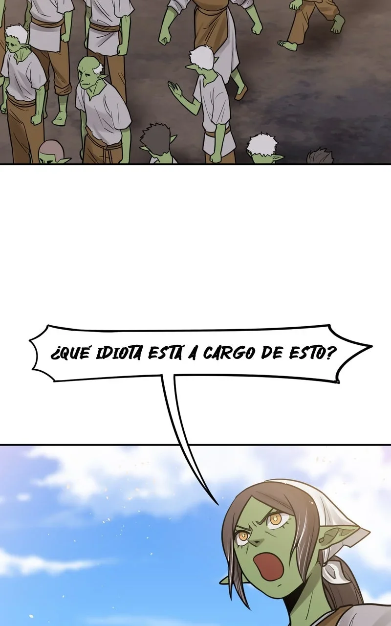 Capítulo 105, página 28