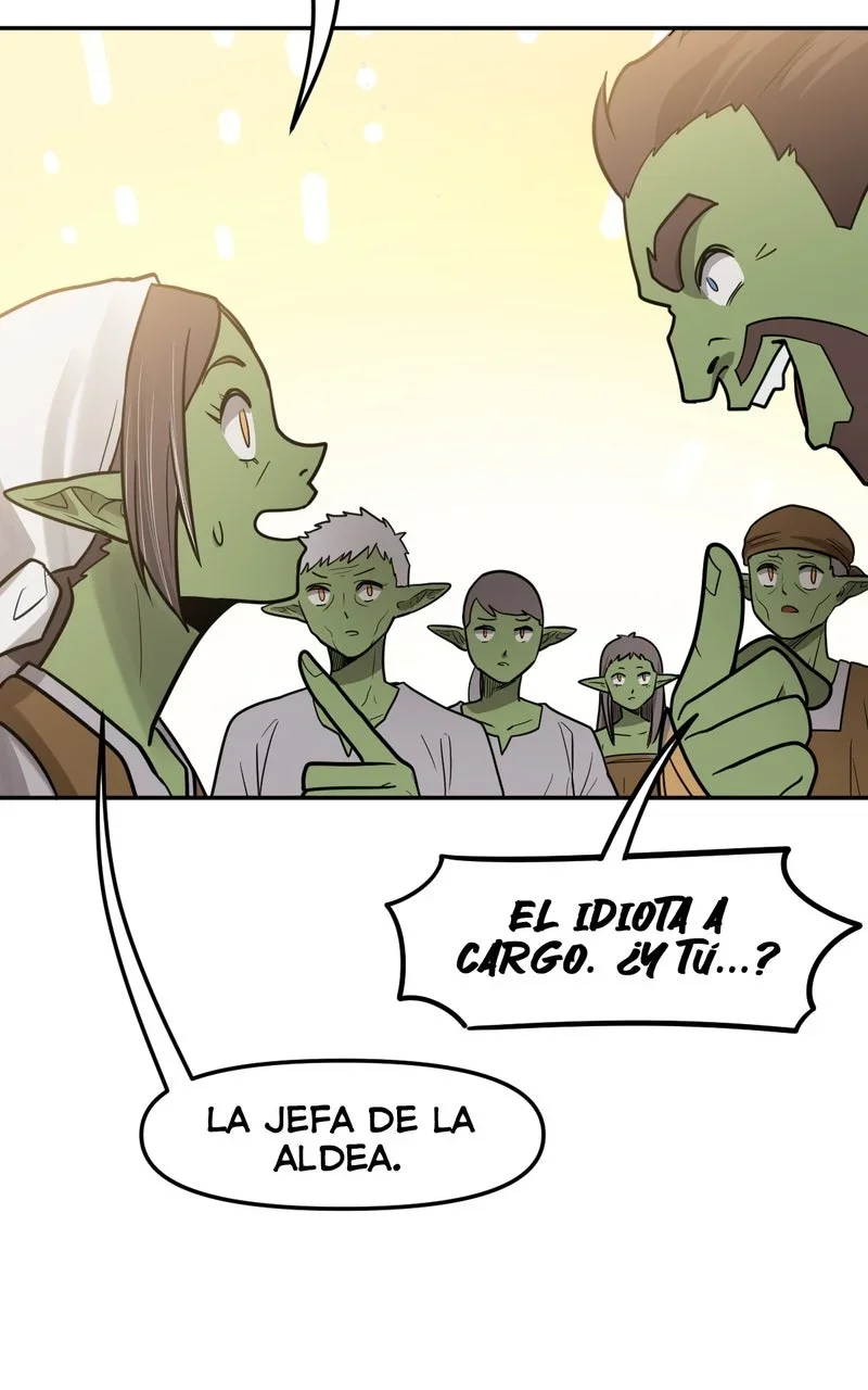 Capítulo 105, página 31
