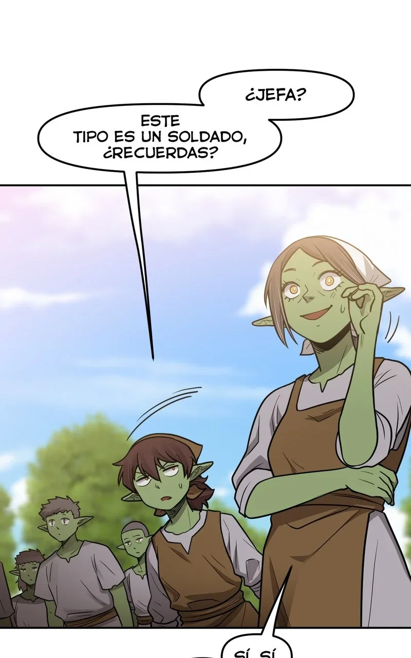 Capítulo 105, página 32