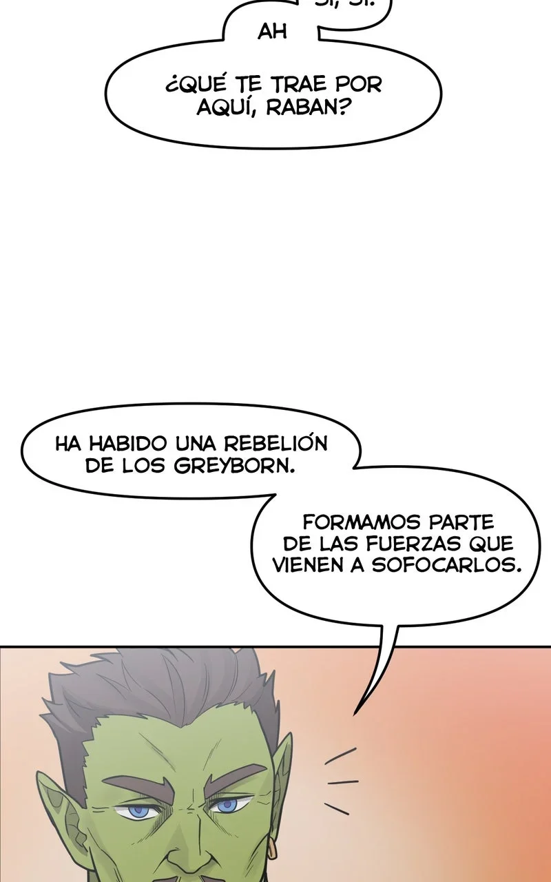 Capítulo 105, página 33