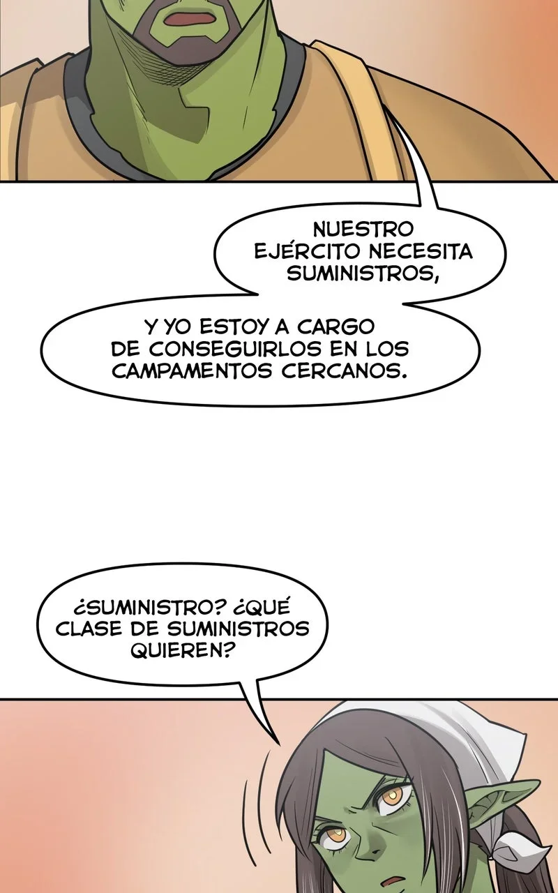 Capítulo 105, página 34