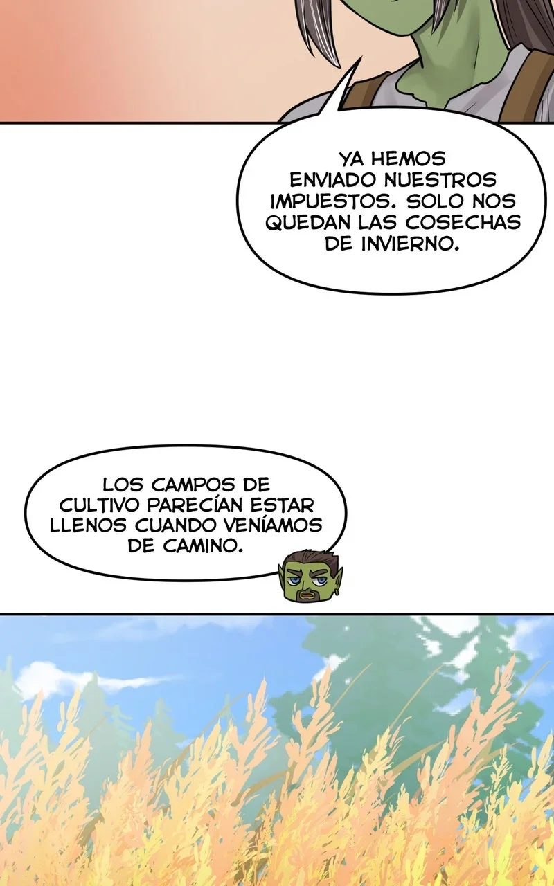 Capítulo 105, página 35