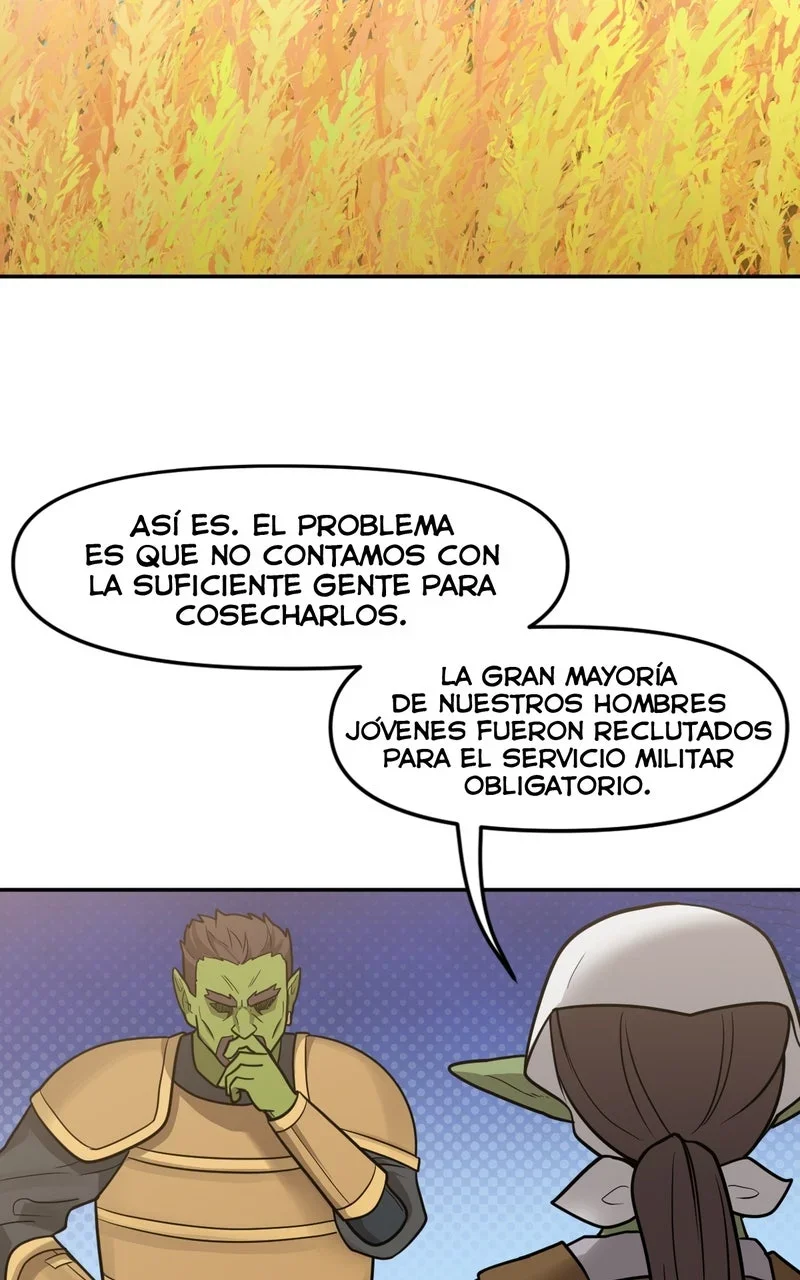 Capítulo 105, página 36