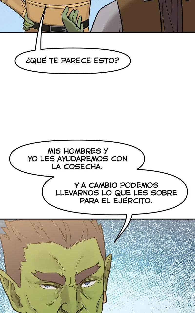 Capítulo 105, página 37