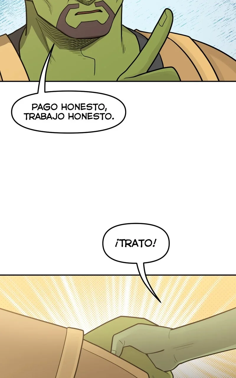 Capítulo 105, página 38
