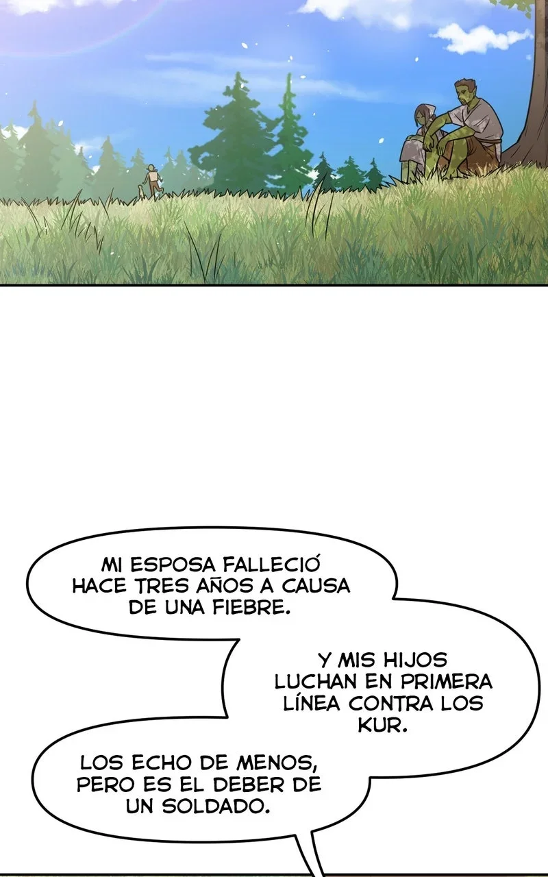 Capítulo 105, página 43