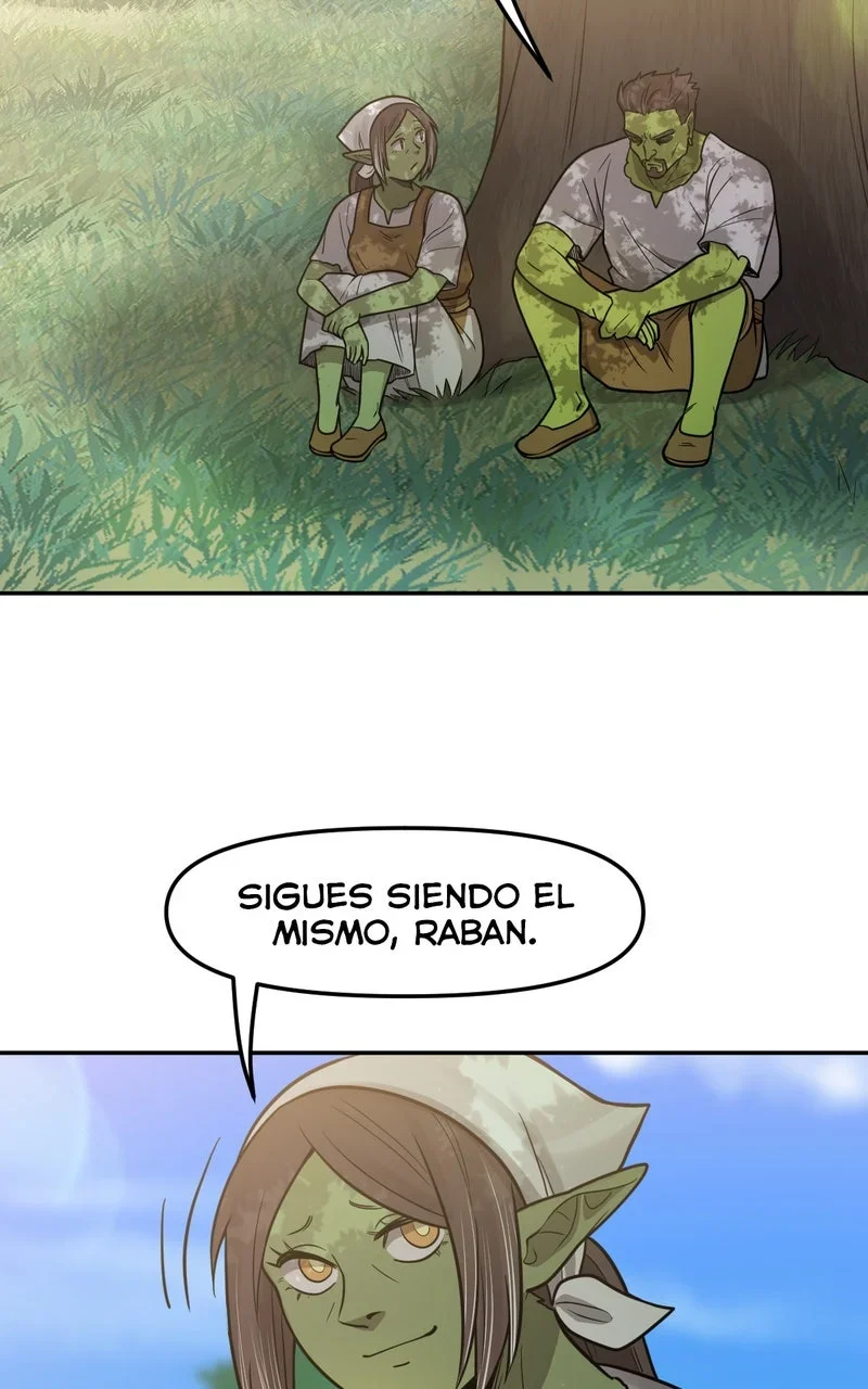 Capítulo 105, página 44