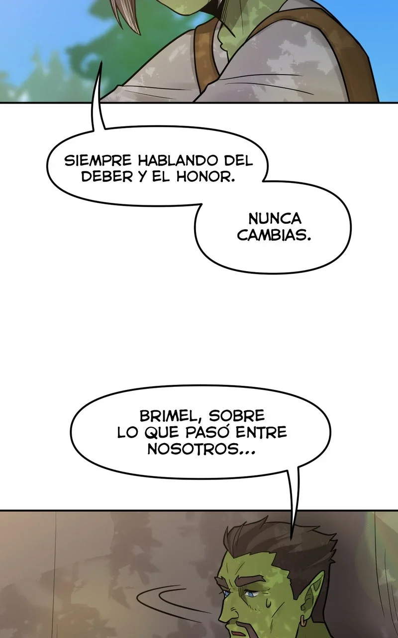 Capítulo 105, página 45