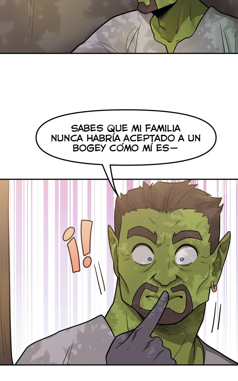 Capítulo 105, página 46