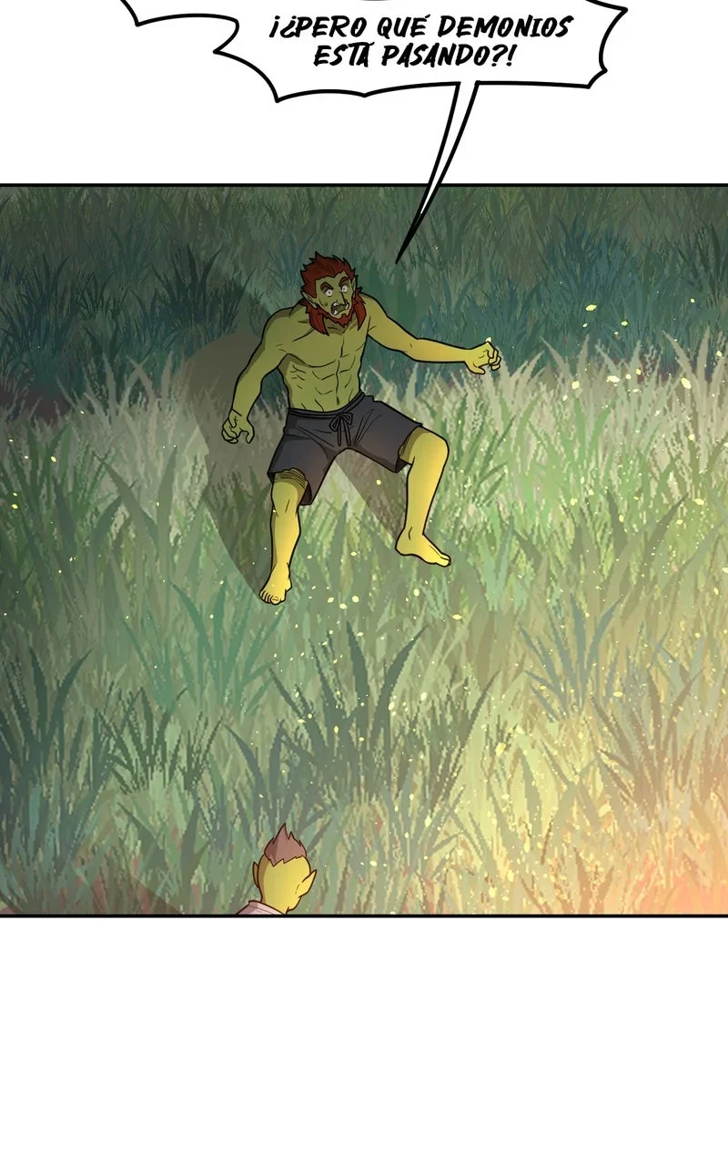 Capítulo 105, página 50