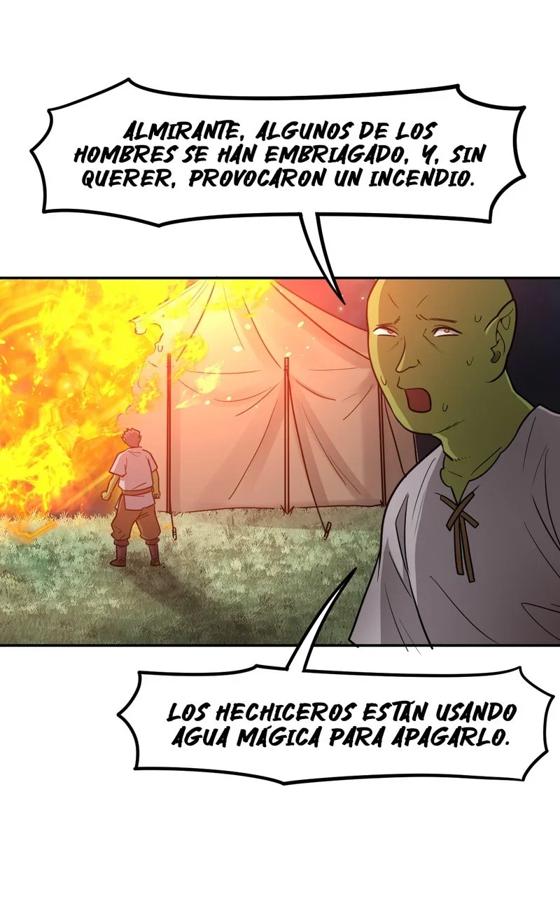 Capítulo 105, página 51
