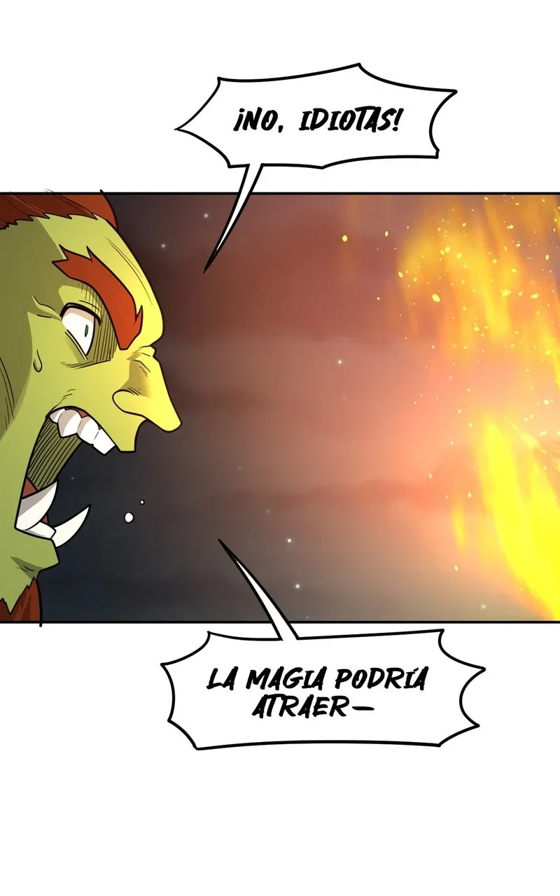 Capítulo 105, página 52