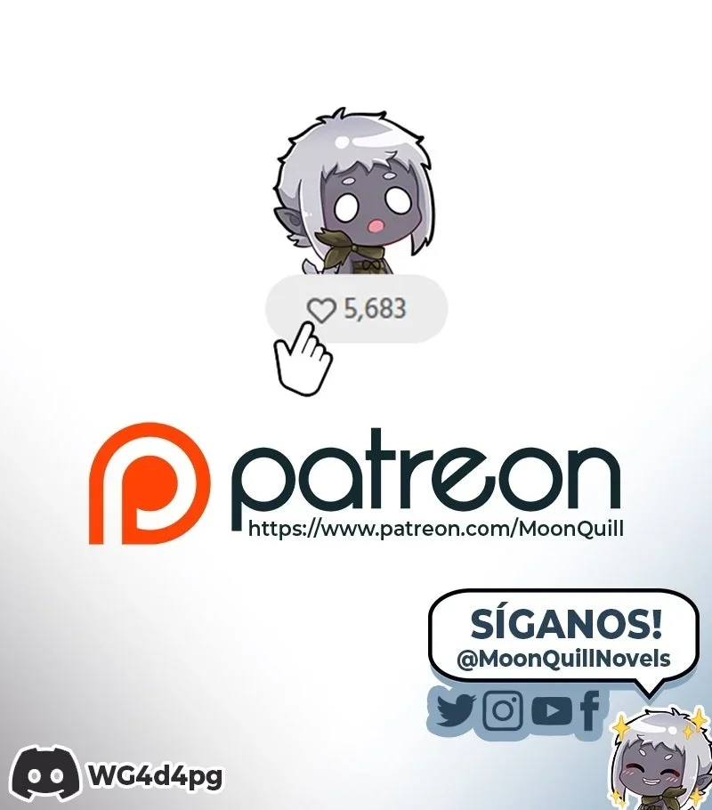 Capítulo 105, página 55