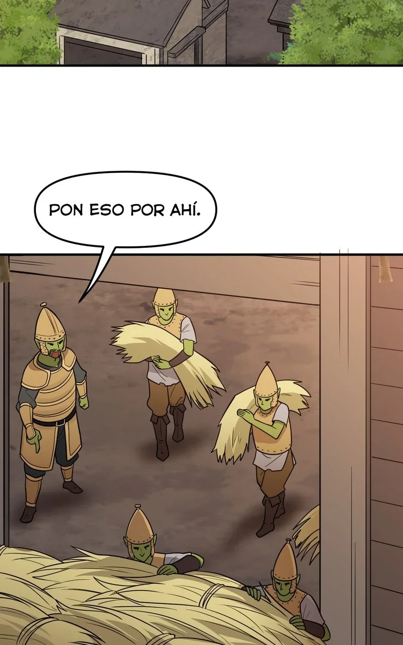Capítulo 106, página 3