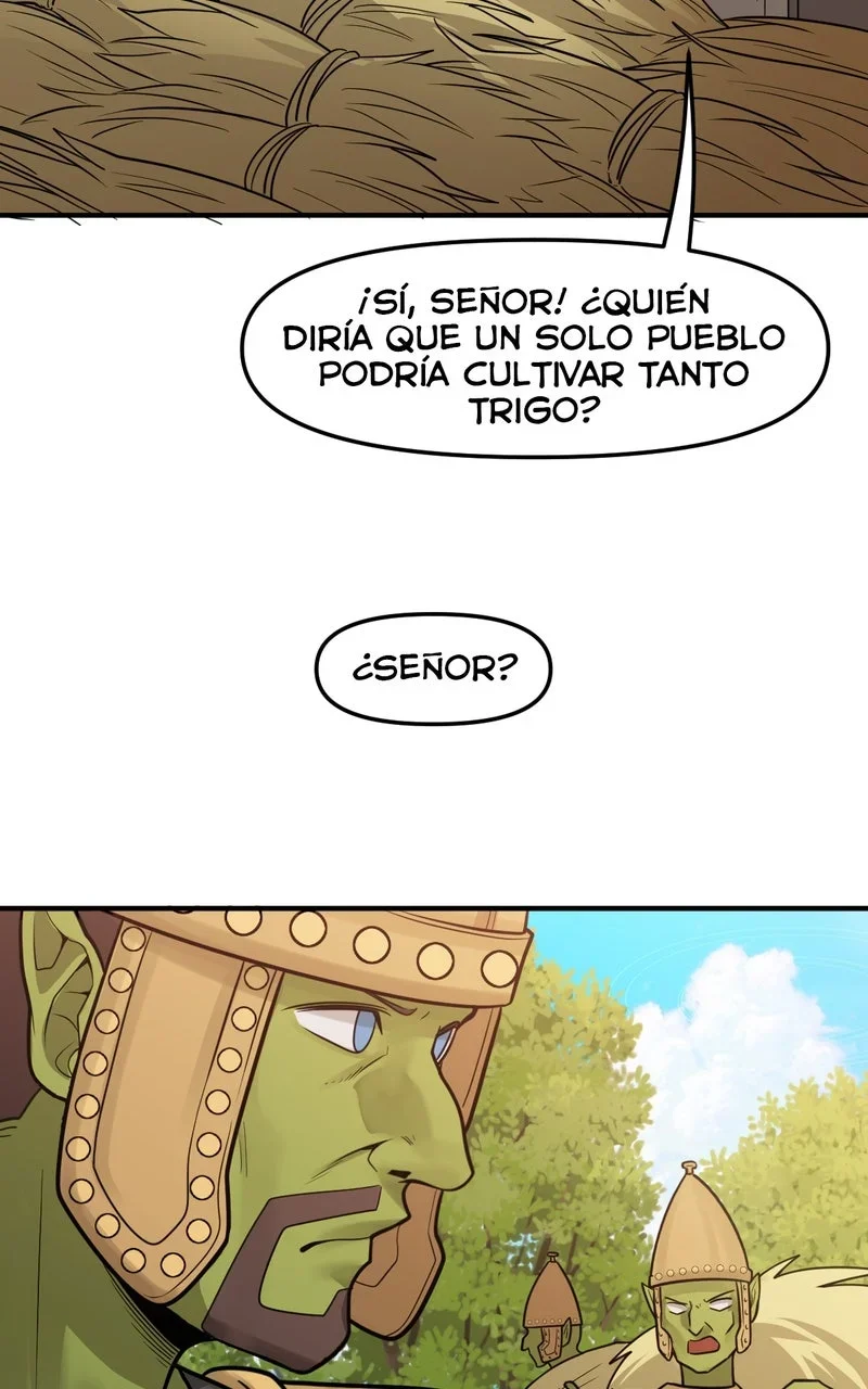 Capítulo 106, página 4