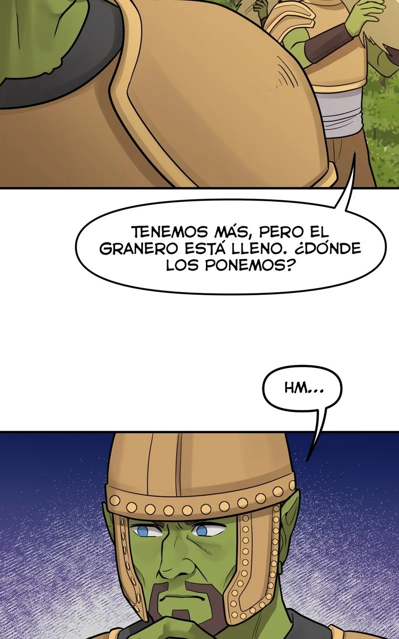 Capítulo 106, página 5