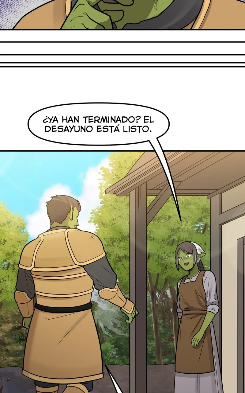 Capítulo 106, página 6